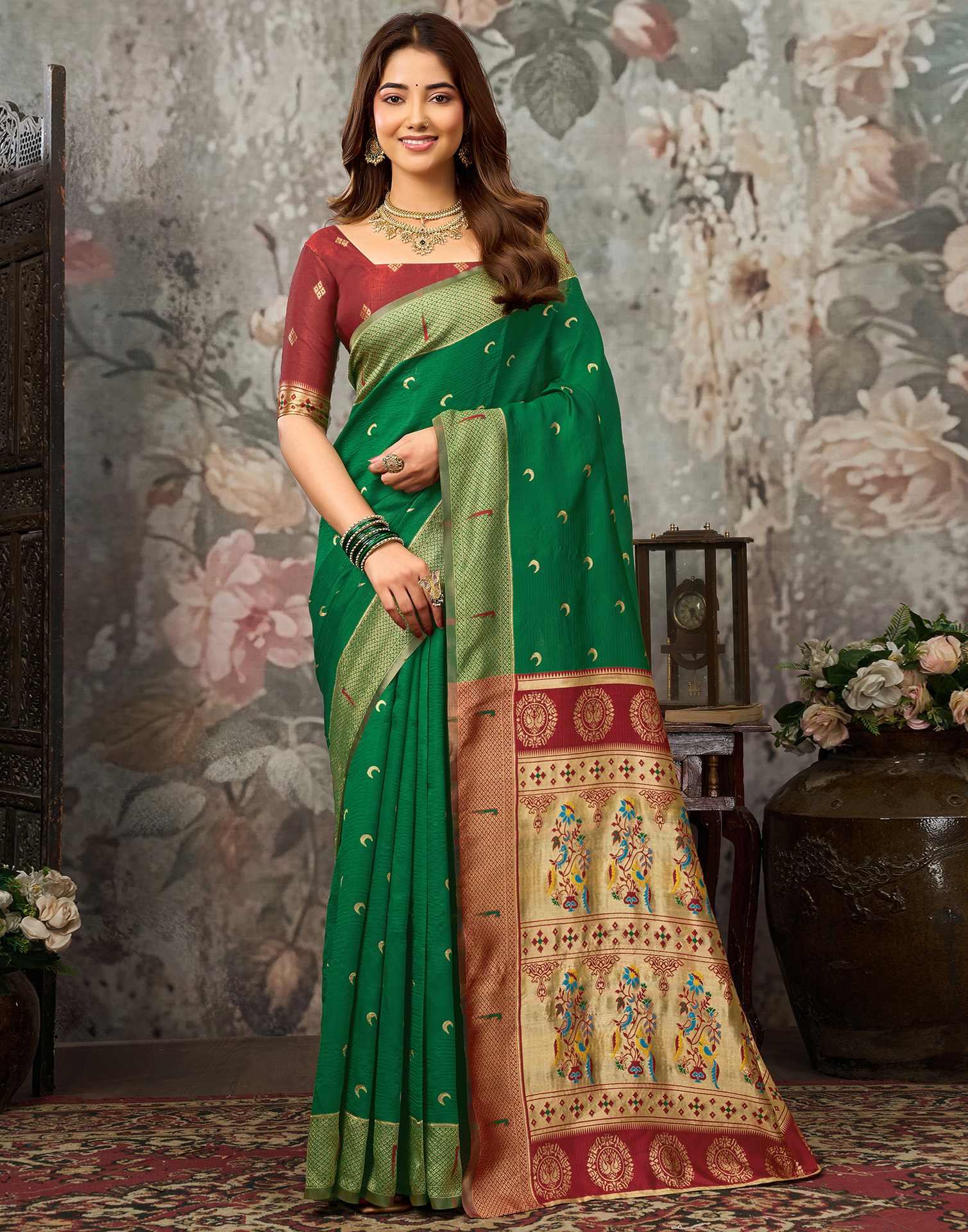 Ganesh Chaturthi Sale