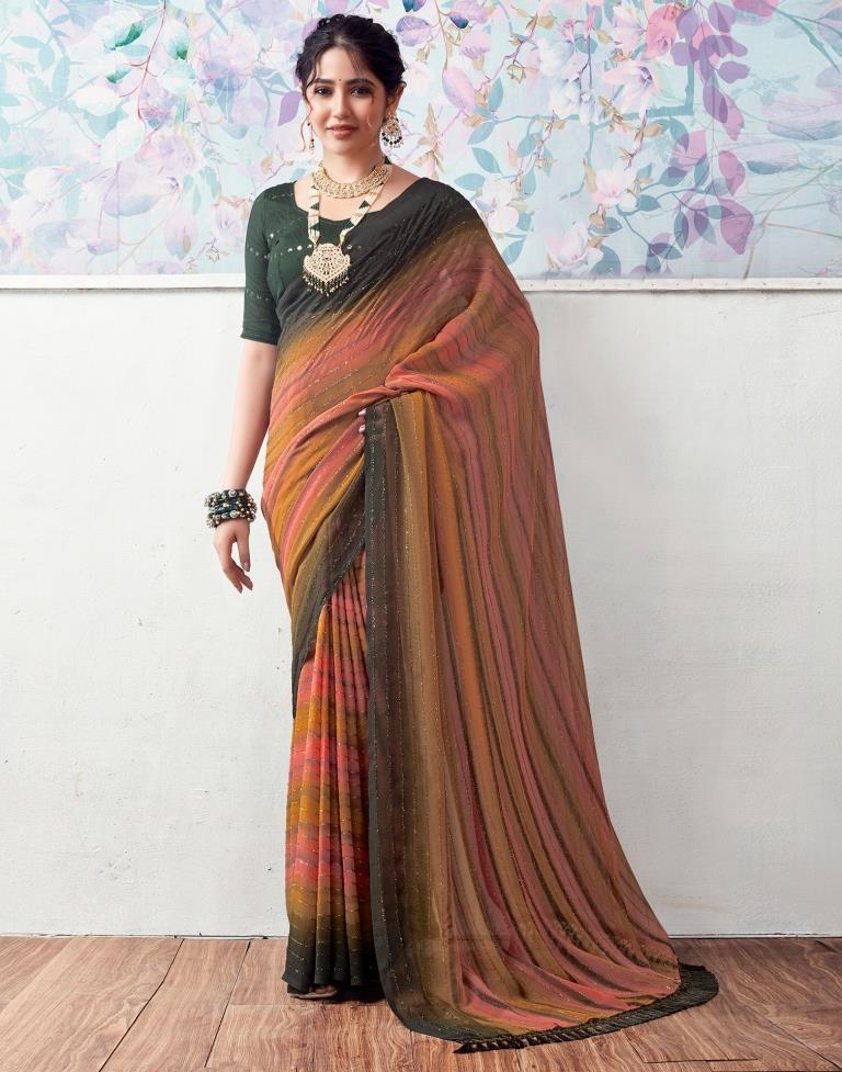 Rakshabandhan Sale