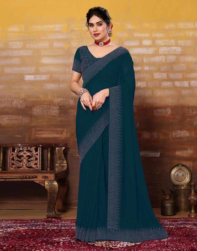 Women's Day Sale